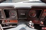 Chevrolet Camaro RS/SS 350 Convertible Indy 500 Pace Car 1969 года
